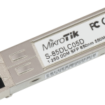 Mikrotik S-85DLC05D