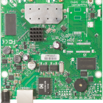 Mikrotik RB911G-5HPnD