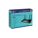 TP-Link Archer AX10 AX1500