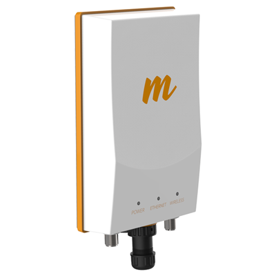 MIMOSA B5c Backhaul Radio
