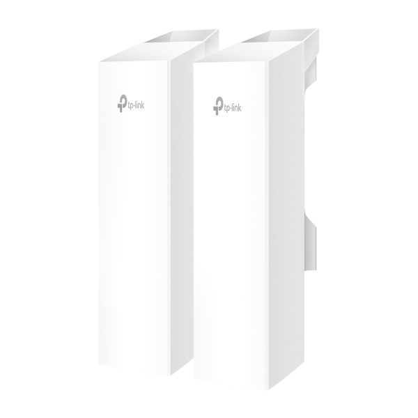 TP-Link EAP211-Bridge KIT | Wireless Bridge 5 GHz 867 Mbps Indoor/Outdoor Access Point - Image 4