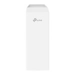 TP-Link EAP211-Bridge KIT