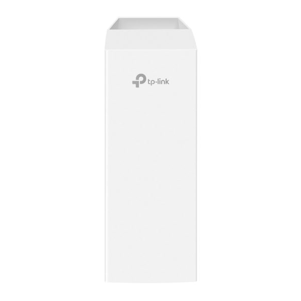 TP-Link EAP211-Bridge KIT