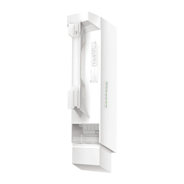 TP-Link EAP211-Bridge KIT | Wireless Bridge 5 GHz 867 Mbps Indoor/Outdoor Access Point - Image 3