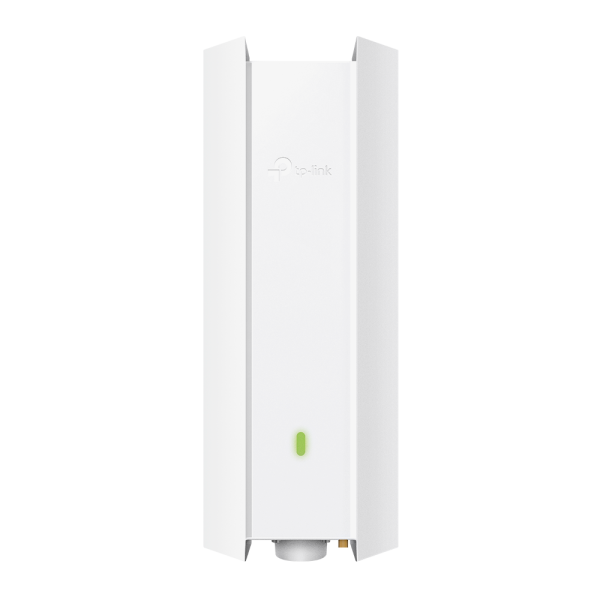 TP-Link EAP650 Outdoor | AX3000 Indoor/Outdoor WiFi 6 Access Point - Image 8