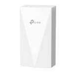 TP-Link EAP655 Wall