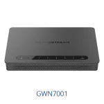 Grandstream GWN7001