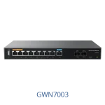Grandstream GWN7003