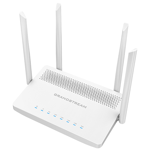 Grandstream GWN7052F