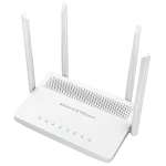 Grandstream GWN7052
