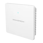 Grandstream GWN7603 Compact Dual-Band Wi-Fi 5 Access Point | PoE+ | MU-MIMO