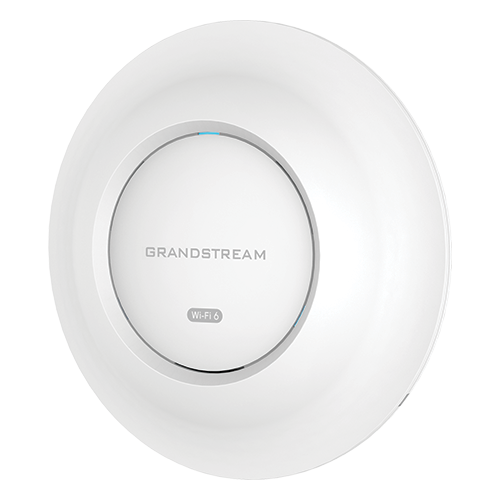 Grandstream GWN7662