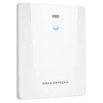Grandstream GWN7664ELR