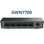 Grandstream GWN7700