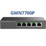 Grandstream GWN7700P