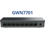 Grandstream GWN7701