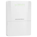 Grandstream GWN7710R