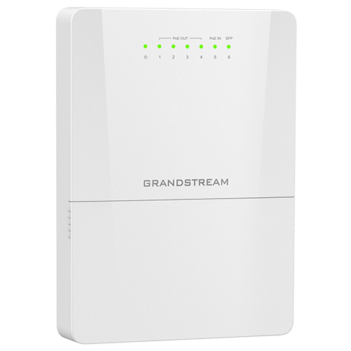 Grandstream GWN7710R