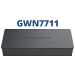 Grandstream GWN7711