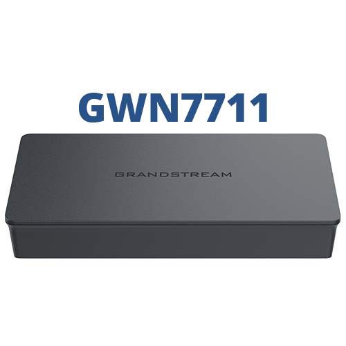 Grandstream GWN7711