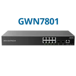 Grandstream GWN7801