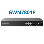 Grandstream GWN7801P