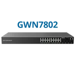 Grandstream GWN7802