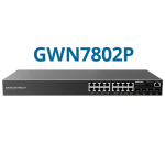 Grandstream GWN7802P