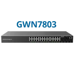 Grandstream GWN7803