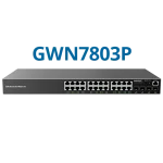Grandstream GWN7803P