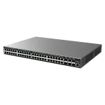 Grandstream GWN7806P