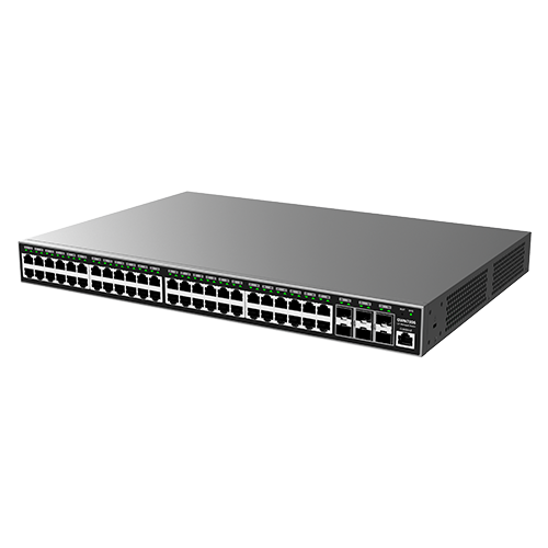 Grandstream GWN7806P