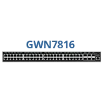 Grandstream GWN7816