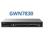 Grandstream GWN7830