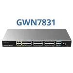 Grandstream GWN7831