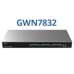 Grandstream GWN7832