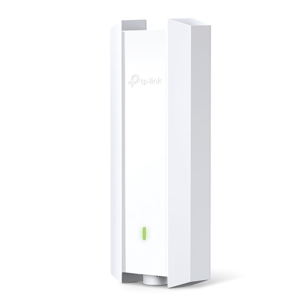 TP-Link EAP650 Outdoor | AX3000 Indoor/Outdoor WiFi 6 Access Point - Image 7