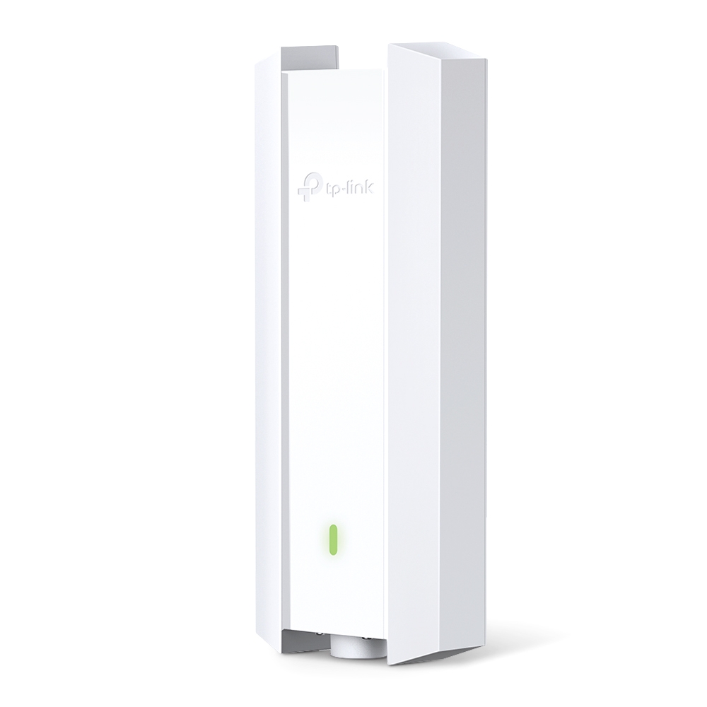 TP-Link EAP650 Outdoor | AX3000 Indoor/Outdoor WiFi 6 Access Point - Image 7