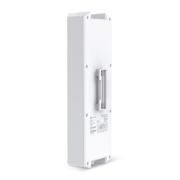 TP-Link EAP650 Outdoor | AX3000 Indoor/Outdoor WiFi 6 Access Point - Image 6