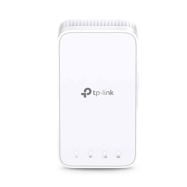 TP-Link RE300 | AC1200 Mesh Wi-Fi Range Extender - Image 3