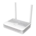 tp-link xc220-g3 xpon router