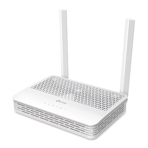 tp-link xc220-g3 xpon router