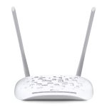 TP-Link TD-W9970