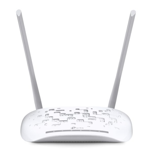 TP-Link TD-W9970