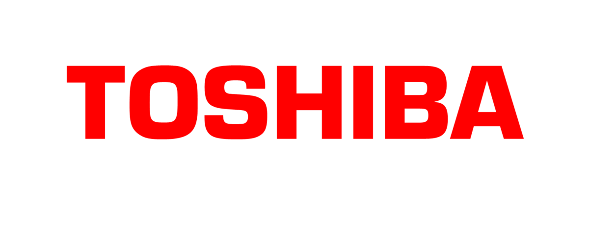 Toshiba 4tb