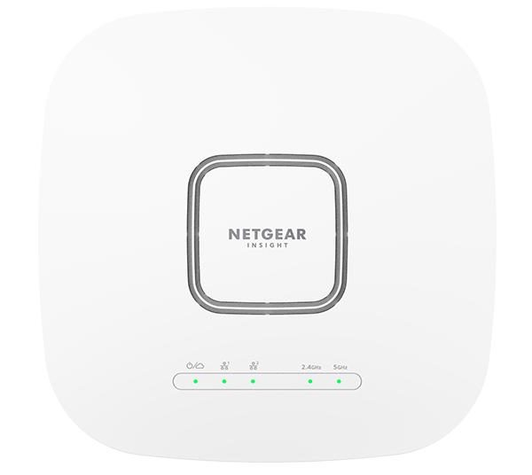 Netgear WAX628
