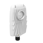 MIMOSA B5x Backhaul Radio