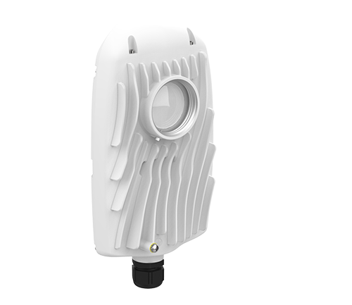 MIMOSA B5x Backhaul Radio