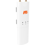 MIMOSA C5c Backhaul Radio