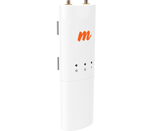MIMOSA C5c Backhaul Radio